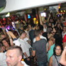 2015.07.18 Mamma Mia Video Disco Dj Hubik Fotók:árpika