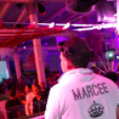 Club Mundo -  Made in Ibiza Show - SAILOR 2013.07.20. (szombat) (képek: Mundo)
