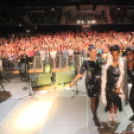 2018.12.22.Retro Rádió Fesztivál 