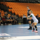 2020.08.18. Audi ETO KC-Mosonmagyaróvár KC felkészülési mérkőzés