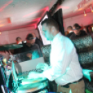 2015.11.21 Mamma Mia Szombati Házibuli Dj:Balage&Solymi Conga fotók.árpika