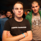 Girls Night out - Club Neo