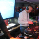 2019.03.02.Mamma Mia Szombati Házibuli Dj:Balage 