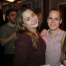 2016.12.17.Mamma Mia Video Disco Dj:Hubik Fotók:árpika