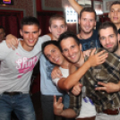 2013.07.19 Péntek Mamma Mia IIi.Konga Night Fotók:árpika