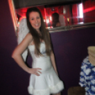 2015.03.13 Mamma Mia Videó Disco Dj:Hubik & Solymi Konga Fotók:árpika