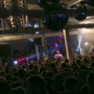 Mundo - The Opening 2015.05.09. (szombat)