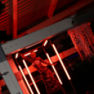 Club Mundo -  Beginning 2013.04.27. (szombat) (1) (Fotók:Vertigo)