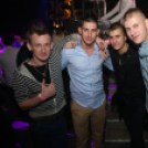 Vertigo @ New Years Eve Party 2015.12.31. (Csütörtök) (Fotók: Vertigo)