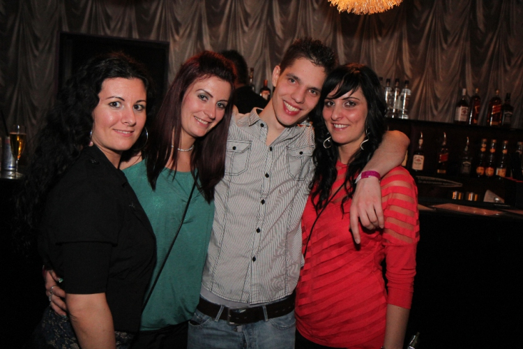 Club Vertigo - Chris Lawyer 2013.03.23. (szombat) (2) (Fotók:Vertigo)