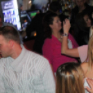 2016.12.02. Mamma Mia Kefír Dj:Ice Fotók:árpika