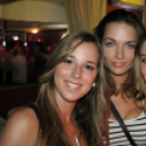 2014.06.14.Mamma Mia Szombati Video Disco DJ:Hubik Fotók:árpika