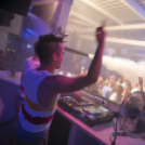 Mundo - Éden éjjel / w. Twins 2015.07.04. (szombat)