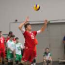 2017.07.28. EYOF 2017 Győr 5.nap Fotók:árpika