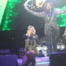 2019.08.24. Győri Nyárzáró Fotók:árpika 