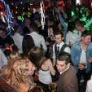 2014.12.31.Mamma Mia Szilveszter FeelHarmonX&Solymi Konga Dj:Balage