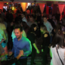 2017.10.27.Mamma Mia Retro Péntek Dj:Hubik Fotók:árpika