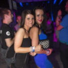 Mundo - Sterbinszky 2014.06.28. (szombat)