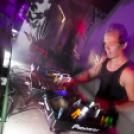 Mundo - Dave Martin & Bricklake 2014.07.26. (szombat)