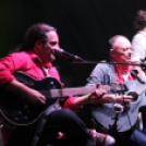 2013.07.12 Péntek Szigetközi Music Fesztivál 1.nap Fotók:árpika