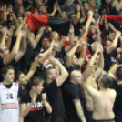 2019.02.16 Hepp Kupa döntő és Zsíros Tibor Férfi kosárlabda Magyar Kupa döntő