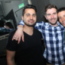 2017.04.15. Mamma Mia Szombati Házibuli Dj:Balage Fotók:árpika