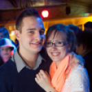 Lapos 2013.03.08. (péntek) (1) (Fotók: K. Balázs)