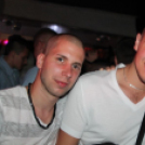 2013.05.04.Szombat Mamma Mia Házibul DJ:Balage