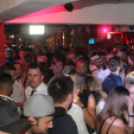 2019.09.07. Mamma Mia Szombati Házibuli Dj:Balage Fotók:árpika