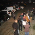 2014.10.11.Szombat Mamma Mia Video Disco Dj:Hubik Fotók:árpika