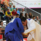 2017.07.27. EYOF 2017 Győr 4.nap Fotók:árpika 