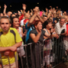 2019.08.18. Augusztus 20.-ai Fesztivál 1.nap 