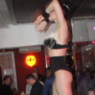  2015.10.10.Mamma Mia Video Disco Dj:Hubik & Solymi Conga Fotók:árpika