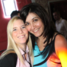 20013.11.15 Péntek Mamma Mia Solymi Konga Night Dj:Ice fotók:árpika