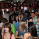 2013.05.18.Szombat Mamma Mia Video disco Dj:Hubik Fotók:árpika 