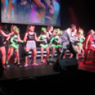 2018.06.02.Inna Győr Fotók:árpika