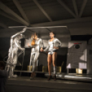 Mundo - Made in Ibiza Show 2014.07.05. (szombat)