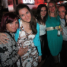 2015.04.11 Mamma Mia Szingli Party Dj:Balage fotók:árpika