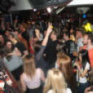 2015.05.01 Mamma Mia Animal Cannibals Dj: Ice fotók:árpika