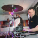 2018.02.02.Mamma Mia Pénteki Házibuli Dj:Ice&Solymi Conga Fotók:árpika