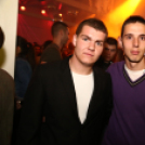 Club Mundo -  All for Ladies 2013.06.01 (szombat) (2) (Fotók:Vertigo)