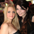 2013.11.22.Péntek Mamma Mia Cri-Style Party Dj:Ice Fotók:árpika