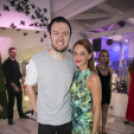 Mundo - Chris Lake & Andro 2014.07.19. (szombat)