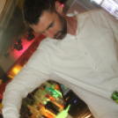 2019.09.21.Mamma Mia Szingli Party&Solymi Conga Dj:Balage Fotók:árpika