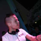 Club Mundo -  Made in Ibiza Show Sci-Fi 2013.05.18. (szombat) (2) (Fotók:Vertigo)