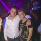 Club Vertigo - UV Party / Let' Drink 2014.09.27. (szombat)