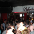 2013.04.26 Péntek Mamma Mia Konga Night Fotók:árpika