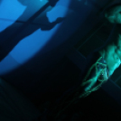 Club Vertigo - Dj Flower aka Voksán Virág 2013.02.02. (szombat) (1) (Fotók:Vertigo)