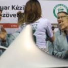 2019.05.12.5 Bajnokok Ligája Győzelem ünneplés