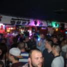 2018.05.12.Mamma Mia Szombati Házibuli Dj:Balage Fotók:árpika